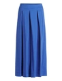 Betty Barclay midi rok 261-94811669