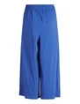 Betty Barclay midi rok 261-94811669