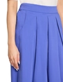 Betty Barclay midi rok 261-94811669