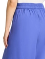 Betty Barclay midi rok 261-94811669