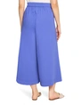 Betty Barclay midi rok 261-94811669