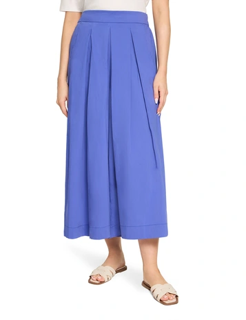Betty Barclay midi rok 261-94811669