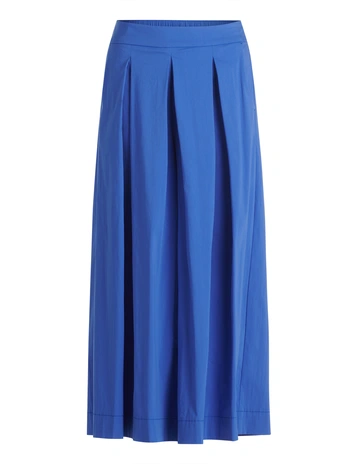 Betty Barclay midi rok 261-94811669