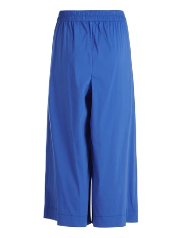 Betty Barclay midi rok 261-94811669