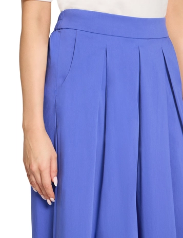 Betty Barclay midi rok 261-94811669