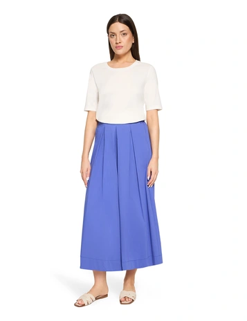Betty Barclay midi rok 261-94811669