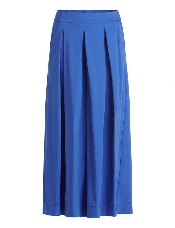 Betty Barclay midi rok 261-94811669