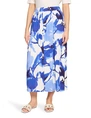 Betty Barclay midi rok 261-94881875