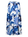 Betty Barclay midi rok 261-94881875