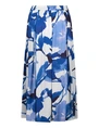 Betty Barclay midi rok 261-94881875