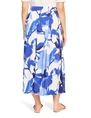Betty Barclay midi rok 261-94881875