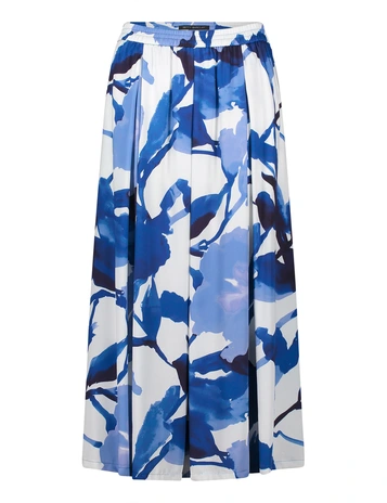 Betty Barclay midi rok 261-94881875