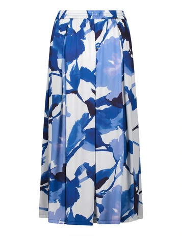 Betty Barclay midi rok 261-94881875