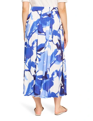 Betty Barclay midi rok 261-94881875