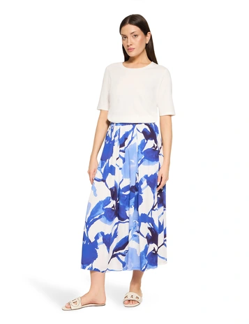 Betty Barclay midi rok 261-94881875