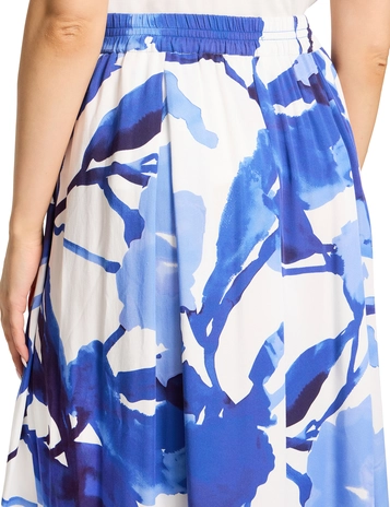 Betty Barclay midi rok 261-94881875