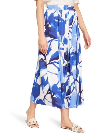 Betty Barclay midi rok 261-94881875