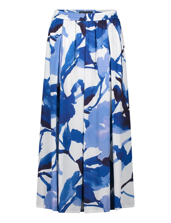 Betty Barclay midi rok 261-94881875