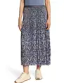Betty Barclay midi rok 262-93051697