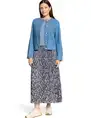 Betty Barclay midi rok 262-93051697