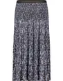 Betty Barclay midi rok 262-93051697