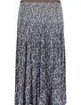 Betty Barclay midi rok 262-93051697