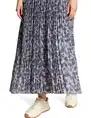 Betty Barclay midi rok 262-93051697