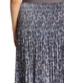 Betty Barclay midi rok 262-93051697