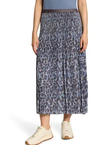 Betty Barclay midi rok 262-93051697