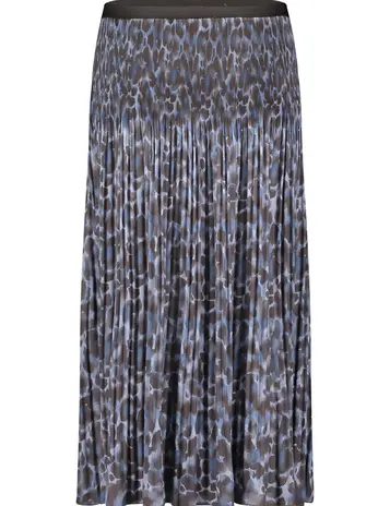 Betty Barclay midi rok 262-93051697
