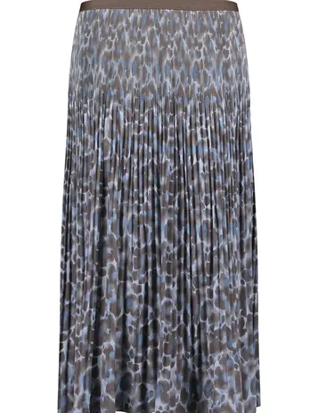 Betty Barclay midi rok 262-93051697