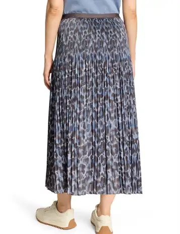 Betty Barclay midi rok 262-93051697