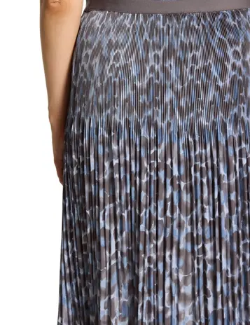 Betty Barclay midi rok 262-93051697