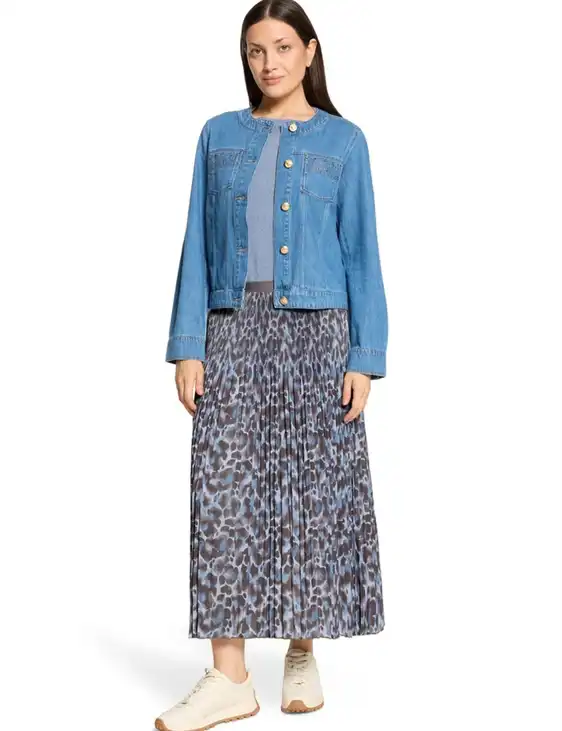 Betty Barclay midi rok 262-93051697