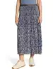 Betty Barclay midi rok 262-93051697