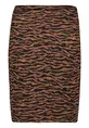 Betty Barclay midi rok 9042-1609