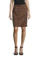 Betty Barclay midi rok 9042-1609