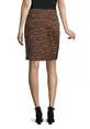 Betty Barclay midi rok 9042-1609
