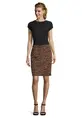 Betty Barclay midi rok 9042-1609