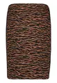 Betty Barclay midi rok 9042-1609