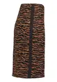Betty Barclay midi rok 9042-1609