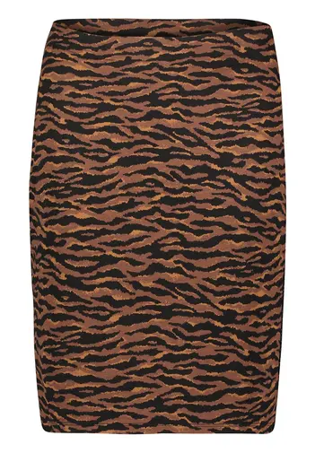 Betty Barclay midi rok 9042-1609
