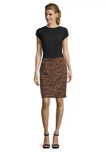 Betty Barclay midi rok 9042-1609