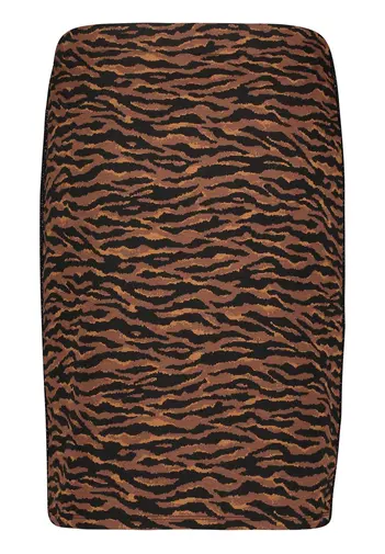 Betty Barclay midi rok 9042-1609