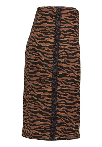 Betty Barclay midi rok 9042-1609