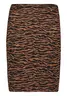Betty Barclay midi rok 9042-1609