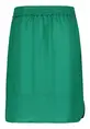 Betty Barclay midi rok 9239-1461