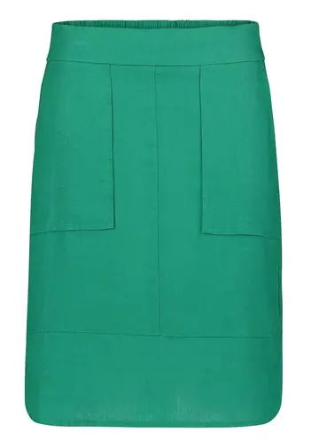 Betty Barclay midi rok 9239-1461