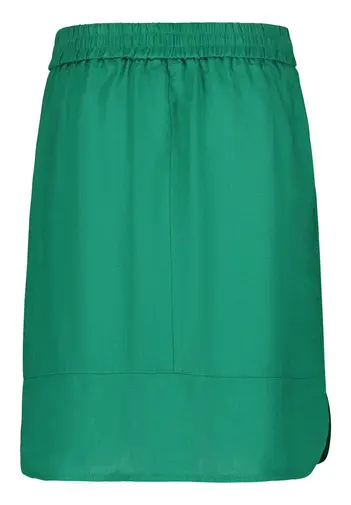 Betty Barclay midi rok 9239-1461