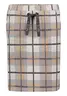 Betty Barclay midi rok 92641134
